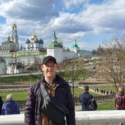 ���������� ������, ���� ������� ���������, 36 ���, ������������ ��� ������, ����� � ���������