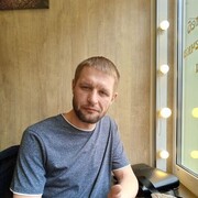  ,   Dmitr, 39 ,   ,   , c , 