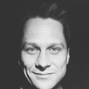 ���������� ����������, ���� ������� ����, 44 ����, ������������ ��� ������, ����� � ���������