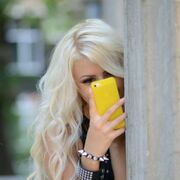 ���������� ������, ���� ������� ��������, 30 ���, ������������ ��� ������, ����� � ���������