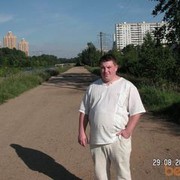  ,   , 52 ,   
