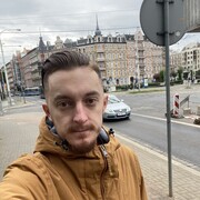  Jelcz,  Jekarik, 30