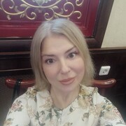  -,   , 48 ,   c 