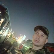  ,   , 32 ,   ,   