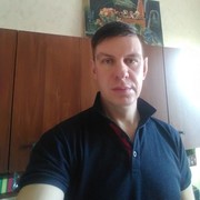  ,   , 43 ,     , c 