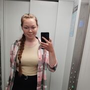  ,   , 24 ,     , 