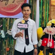  ,   Dednalong, 2 ,   ,   