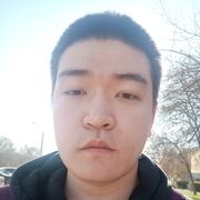 ���������� ������, ���� ����� ���, 24 ����, ������������ ��� ������, ����� � ���������, c�������� ���������, ���������