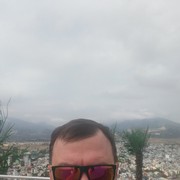  ,   , 49 ,     , c 