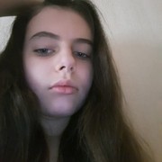 ,   , 24 ,   ,   , c 