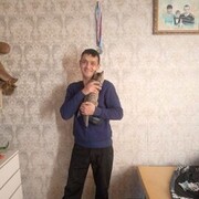  ,  Aleksei, 41