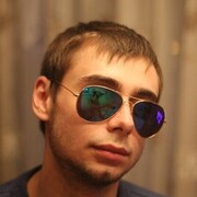 ���������� ������, ���� ������� �������, 35 ���, ������������ ��� ������, ����� � ���������, c�������� ���������