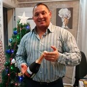 ���������� ���������, ���� ������� ���������, 54 ����, ������������ ��� ����� � ���������, c�������� ���������