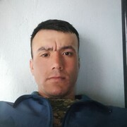  ,   , 39 ,     , c , 