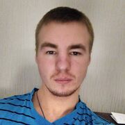 ���������� �����, ���� ������� ����, 31 ���, ������������ ��� c�������� ���������