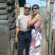 ���������� ��������, ���� ������� ����, 75 ���, ������������ ��� ������, ����� � ���������, c�������� ���������, ���������