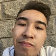 ���������� ������, ���� ����� ������, 25 ���, ������������ ��� ������, ����� � ���������