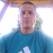  ,   , 37 ,   ,   , c 