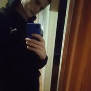  ,  , 23