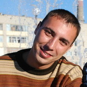 ���������� ������-��������, ���� ������� �������, 41 ���, ������������ ��� ������, ����� � ���������, c�������� ���������