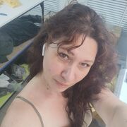  ,  , 40