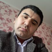 ���������� ������, ���� ������� �������, 46 ���, ������������ ��� ������, ����� � ���������