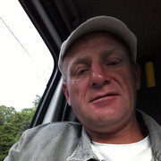 ���������� �������, ���� ������� �������, 46 ���, ������������ ��� ����� � ���������, c�������� ���������