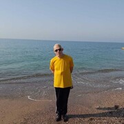 ���������� ������, ���� ������� �������, 59 ���, ������������ 