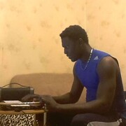 ���������� ������, ���� ������� Digo, 34 ����, ������������ ��� ����� � ���������, c�������� ���������