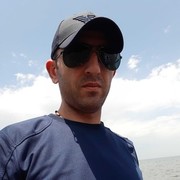 ���������� ������, ���� ������� VIG096719009, 40 ���, ������������ ��� ����� � ���������, c�������� ���������