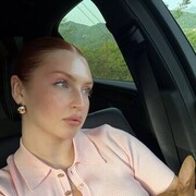 ���������� ���������, �������