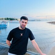 ���������� �����-���������, ���� ������� ������, 32 ����, ������������ ��� ������, ����� � ���������