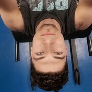 ���������� ������, ���� ������� �����, 26 ���, ������������ ��� ������, ����� � ���������