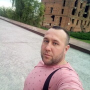 ���������� �����-���������, ���� ������� �������, 41 ���, ������������ ��� ������, ����� � ���������, c�������� ���������