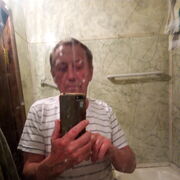  ,   , 62 ,   ,   