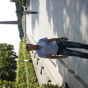  ,   Alexandr, 59 ,  