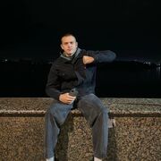 ���������� ����, ���� ����� �����, 22 ����, ������������ ��� ������, ����� � ���������