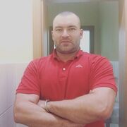  ,    , 40 ,  
