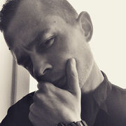  ,   Andrey, 28 ,   ,   , c , 