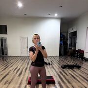 ���������� �������, ������� ����, 47