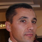  ,  Artur, 45