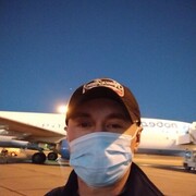 ���������� ������, ���� ������� ����, 36 ���, ������������ ��� c�������� ���������, ���������