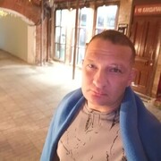 ���������� ����-���, ���� ������� ����, 102 ����, ������������ 