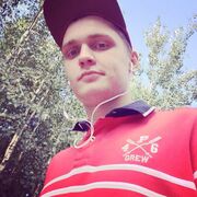  ,   Slava, 32 ,   ,   , c , 