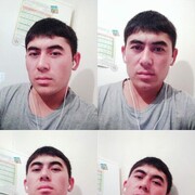 ,   , 34 ,   