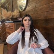 ���������� �����, ���������