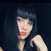 ���������� �����, ���� ������� �������, 38 ���, ������������ ��� ������, ����� � ���������, c�������� ���������