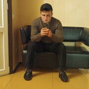 ���������� ����������, ���� ������� Azamat, 31 ���, ������������ ��� ������, ����� � ���������