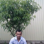  ,   , 40 ,   ,   , c 