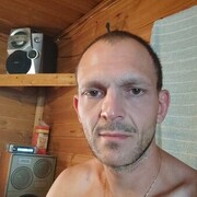 ���������� ������, ���� ������� ������, 39 ���, ������������ ��� ������, ����� � ���������